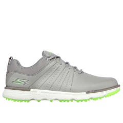 GO GOLF Elite - Tour SL