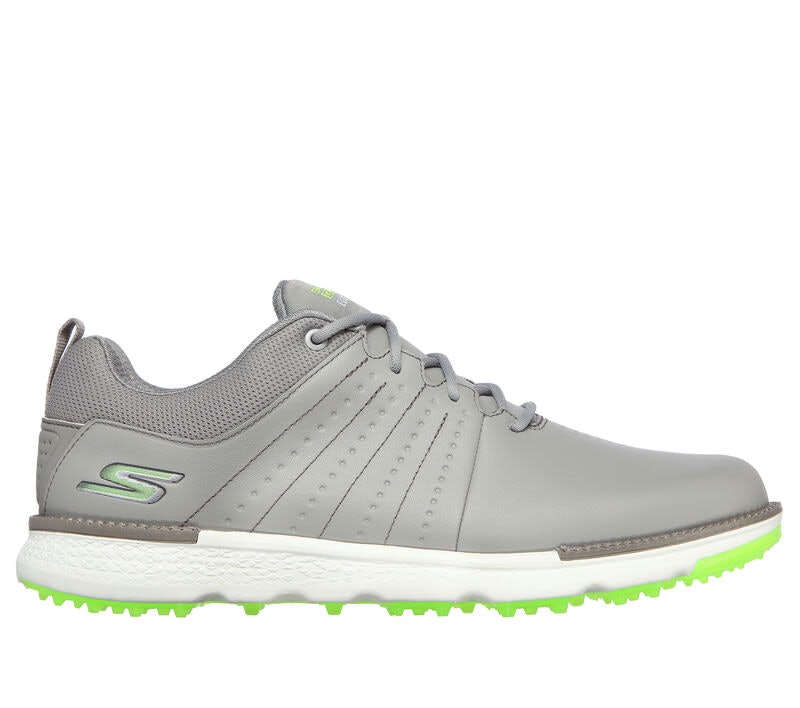 GO GOLF Elite - Tour SL 1