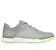 Skechers GO GOLF Elite - Tour SL 1