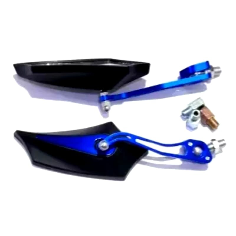 Spion Lipat Model Batman 4
