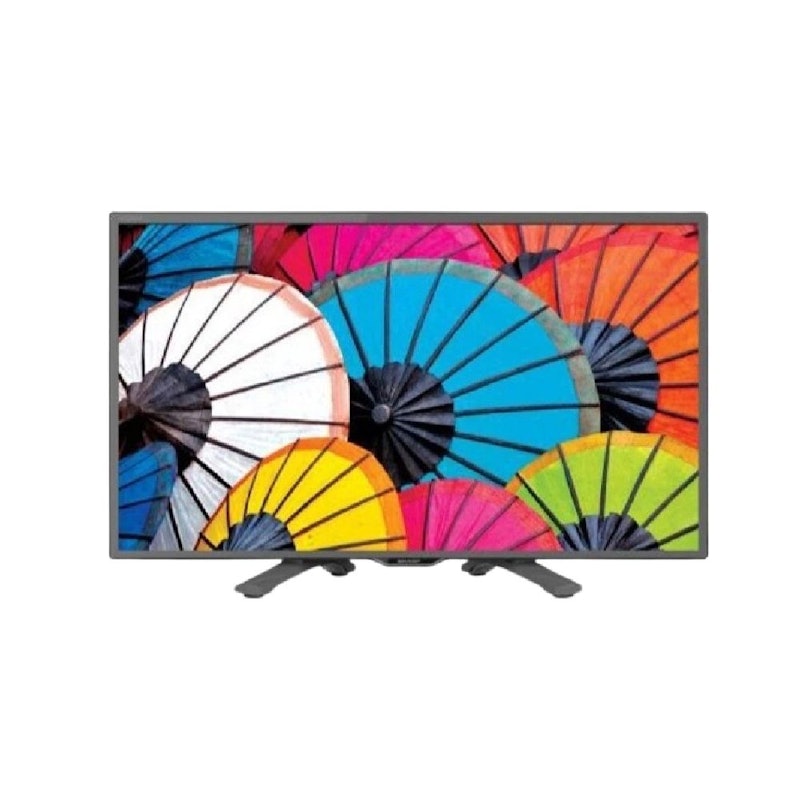 SHARP AQUOS LED TV 24 Inch 2T-C24GD1400i