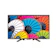 SHARP Electronics AQUOS LED TV 24 Inch 1