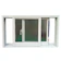 Kusen Jendela Alumunium Sliding Ukuran 80x60 1