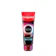 Colgate-Palmolive Company Colgate Optic White O2 Aromatic Menthol 1