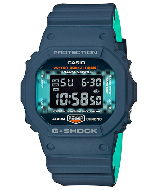 Kelemahan casio tough solar hotsell