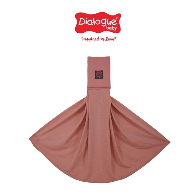 Dialogue Baby Geos All Size 4 in 1 Position DGG4021