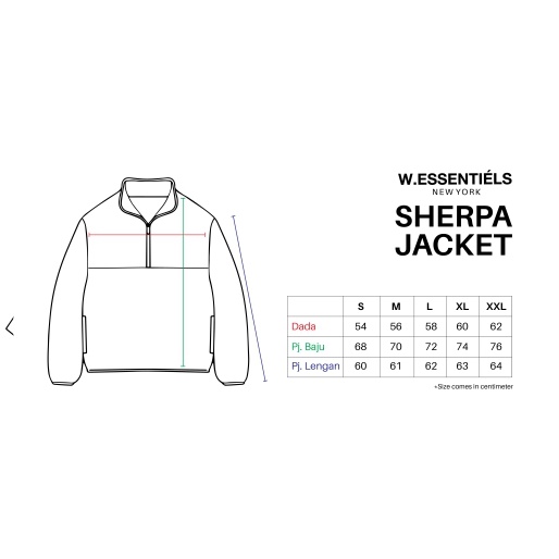 W.ESSENTIÈLS X FTH X My Hero Academia Varsity Jacket Bakugo