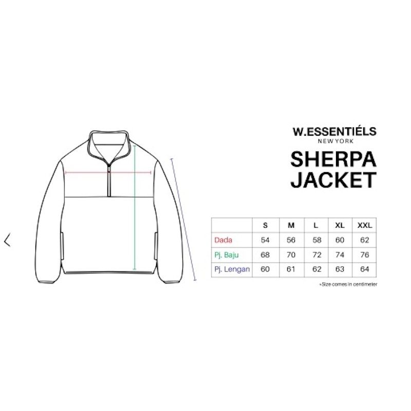 W.ESSENTIÈLS X FTH X My Hero Academia Varsity Jacket Bakugo 3