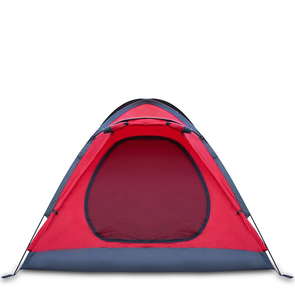 EIGER STOVER 4P
