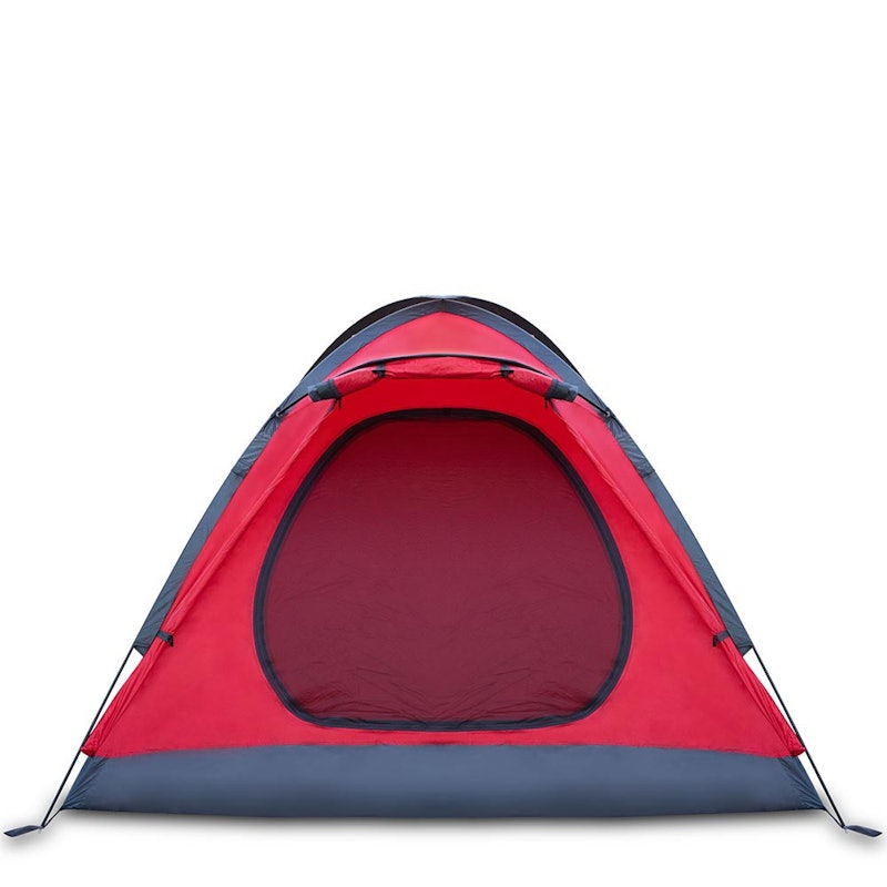 EIGER STOVER 4P 5