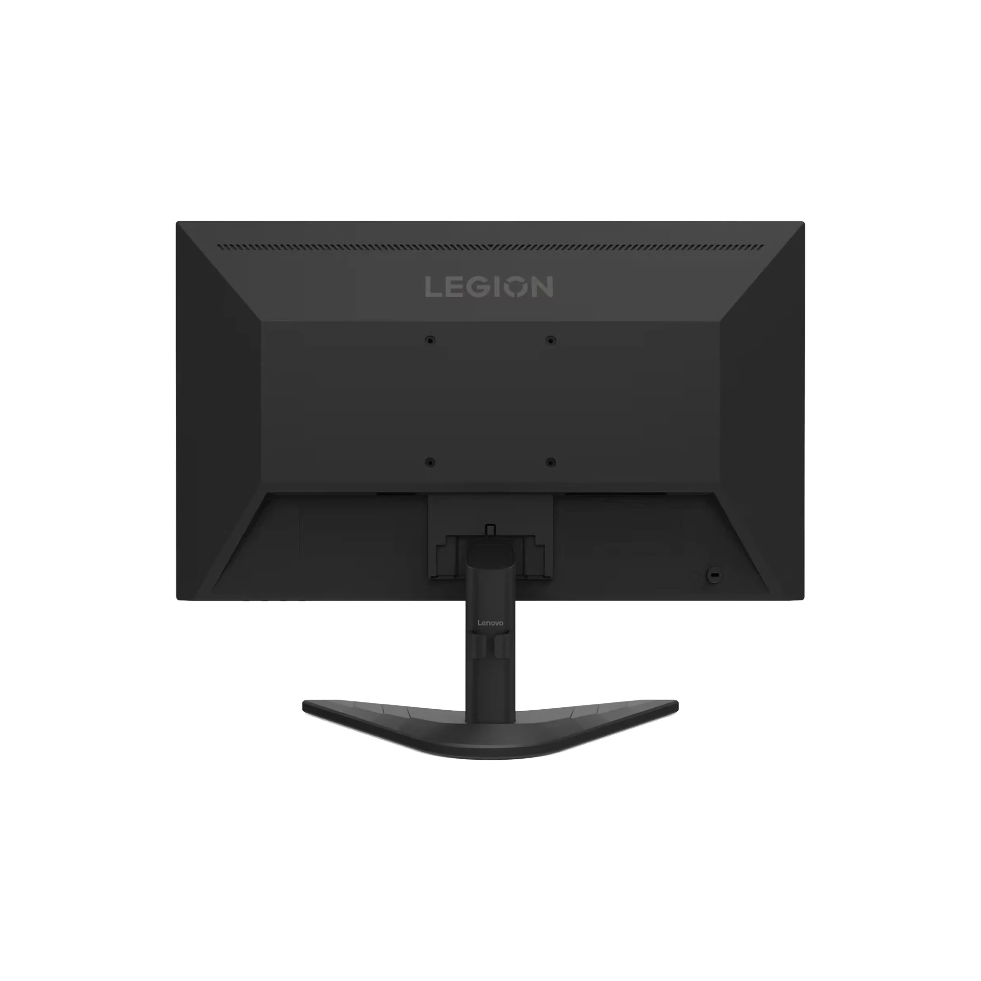 Lenovo Lenovo Legion R24s 23.8-inch IPS FHD 144Hz Gaming Monitor