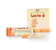 Novell Pharmaceutical Lacto-B 1