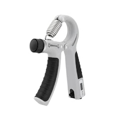 Agnite Handgrip 5-60 kg