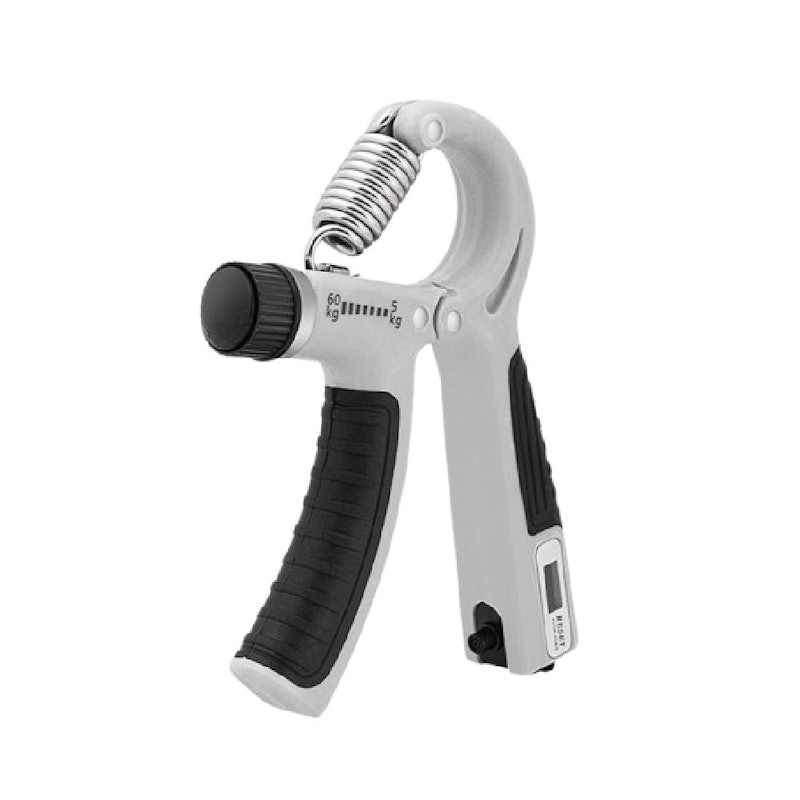 Agnite Handgrip 5-60 kg 1
