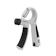 Deli Group Agnite Handgrip 5-60 kg 1