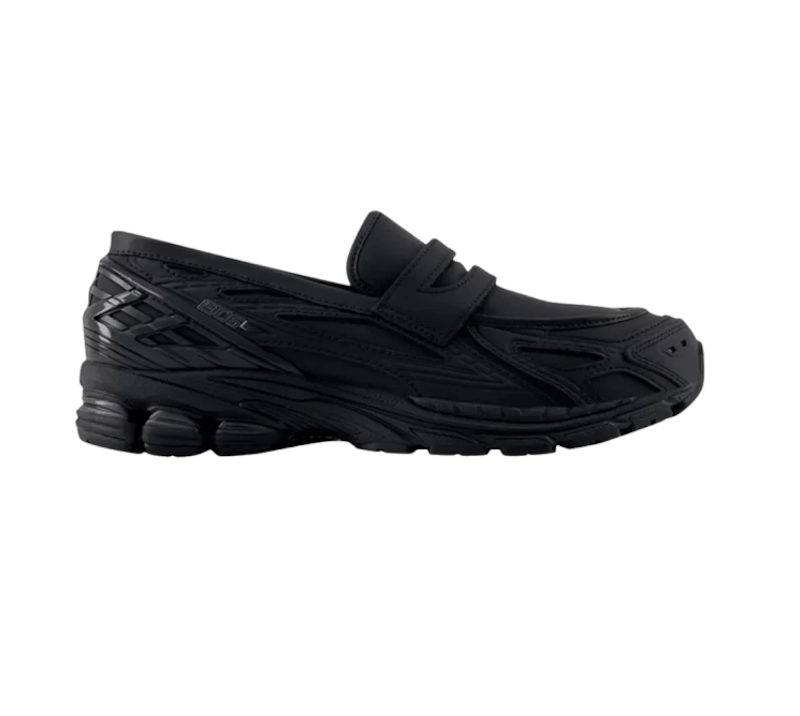 New Balance 1906L Sneakers Shoes 1