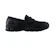 New Balance Athletics New Balance 1906L Sneakers Shoes 1