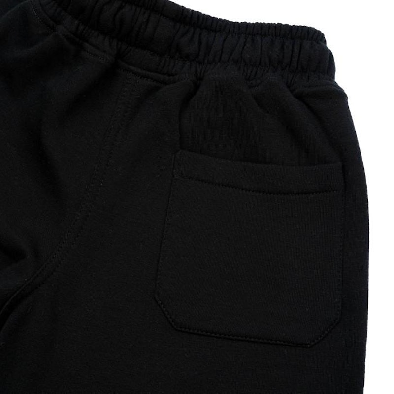 Aerostreet Jogger Madava 3