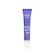 Karya Maharendra Innovation Finally Found You! OATstanding Retinal Eye & Face Cream 1
