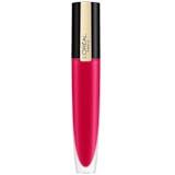 10 Rekomendasi Lipstik L'Oreal Terbaik (Terbaru Tahun 2026) 1