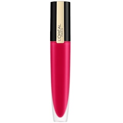 Rouge Signature Liquid Matte Lipstick