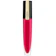 L'Oreal Paris Rouge Signature Liquid Matte Lipstick 1