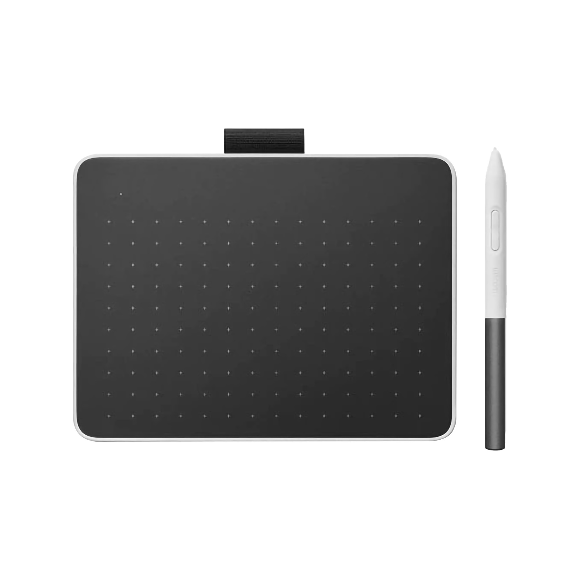 Wacom One S CTC-4110WL/WOC