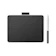 Wacom Wacom One S 1
