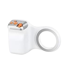 Zivoka Magfun01 Magnetic Phone Camera Holder + Remote Control  1