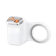Shenzhen Yunjing Future Technology Zivoka Magfun01 Magnetic Phone Camera Holder + Remote Control 1