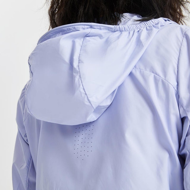 Decathlon Quechua Sun Protect Helium MH500 