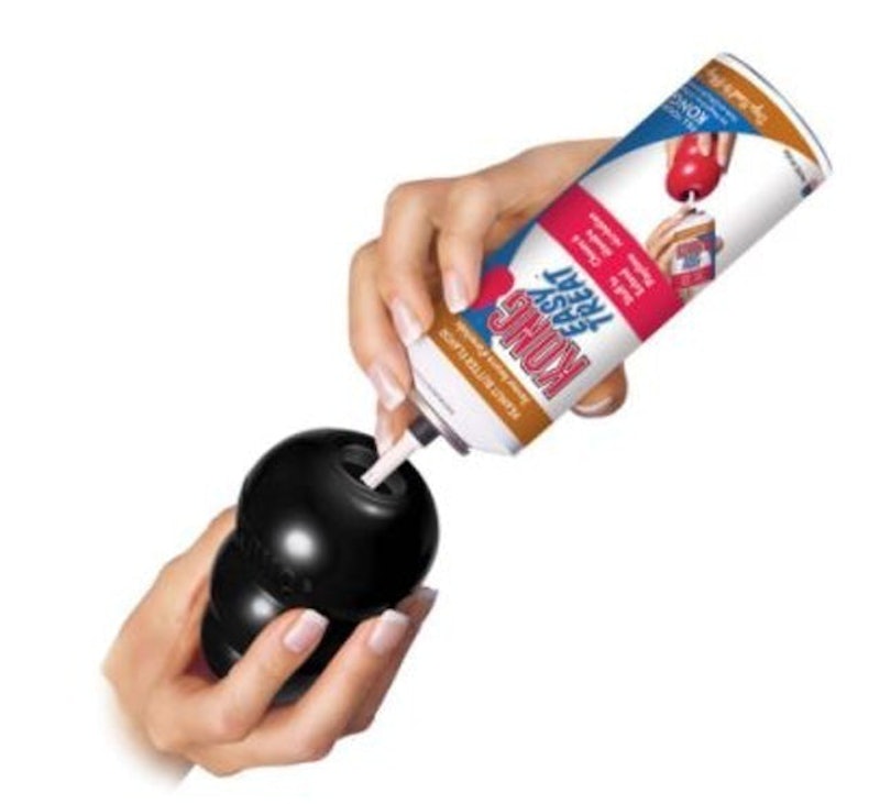KONG Extreme XL 3
