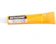 Mundipharma Betadine Antiseptic Ointment 1