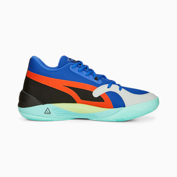 Sepatu Basket TRC Blaze Court 4