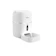 BARDI Smart WiFi Pet Feeder 1
