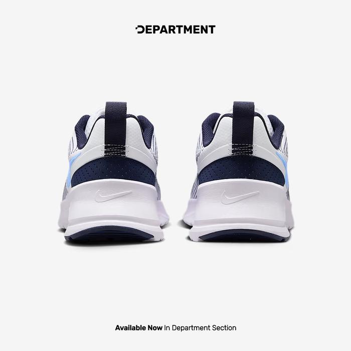 Nike Nike Air Max Nuaxis FD4329103