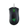 RAZER DeathAdder Essential Black 1