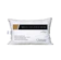 Megah Jaya Beddingindo Clarissa Bantal Nano Microfiber 1