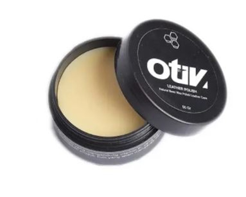 Leather Polish 3