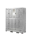 Napolly Napolly Midicab 1