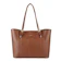 HUSEN HUSEN Totebag Ashley Shiny 1