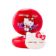 Keva Cosmetics International ESQA x Hello Kitty Picnic Day Sunscreen Cushion 1