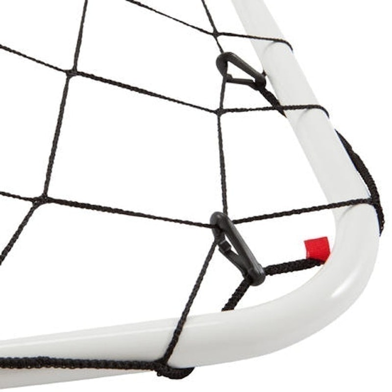 Kipsta FGO100 Football Goal Size S 3