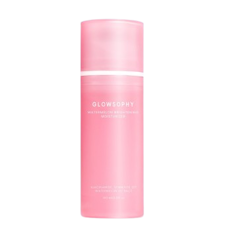 Glowsophy Watermelon Brightening Moisturizer Gel