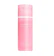 Ayara Beauty Indonesia Glowsophy Watermelon Brightening Moisturizer Gel 1