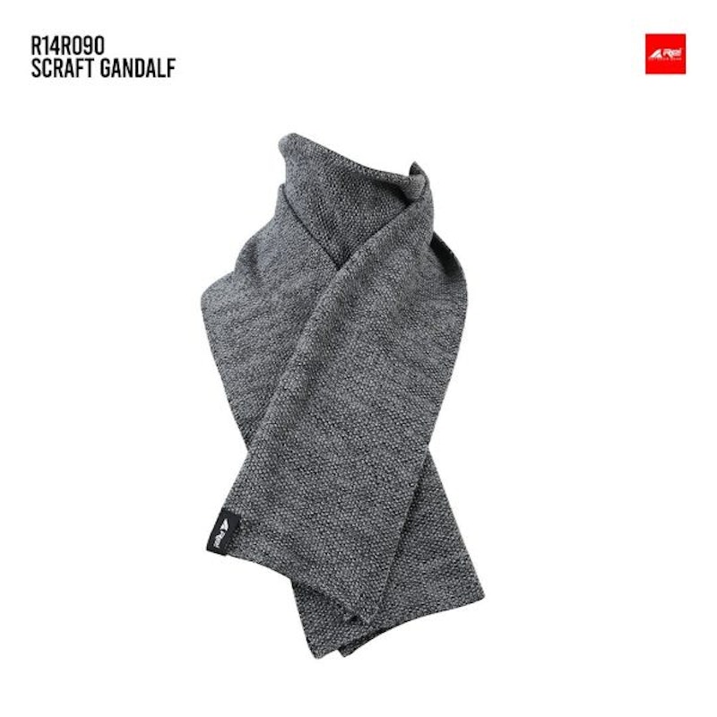 Selendang atau Syal Gandalf