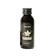 Maison Vanilla Spices Maison Vanilla Pure Vanilla Extract 1