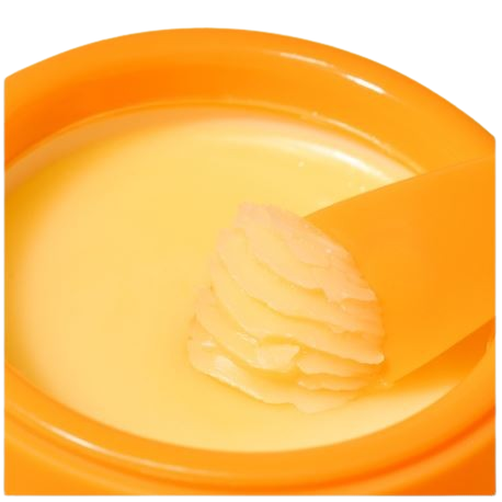 Roceo Global Indo Roceo Melte Balm Cleansing Balm