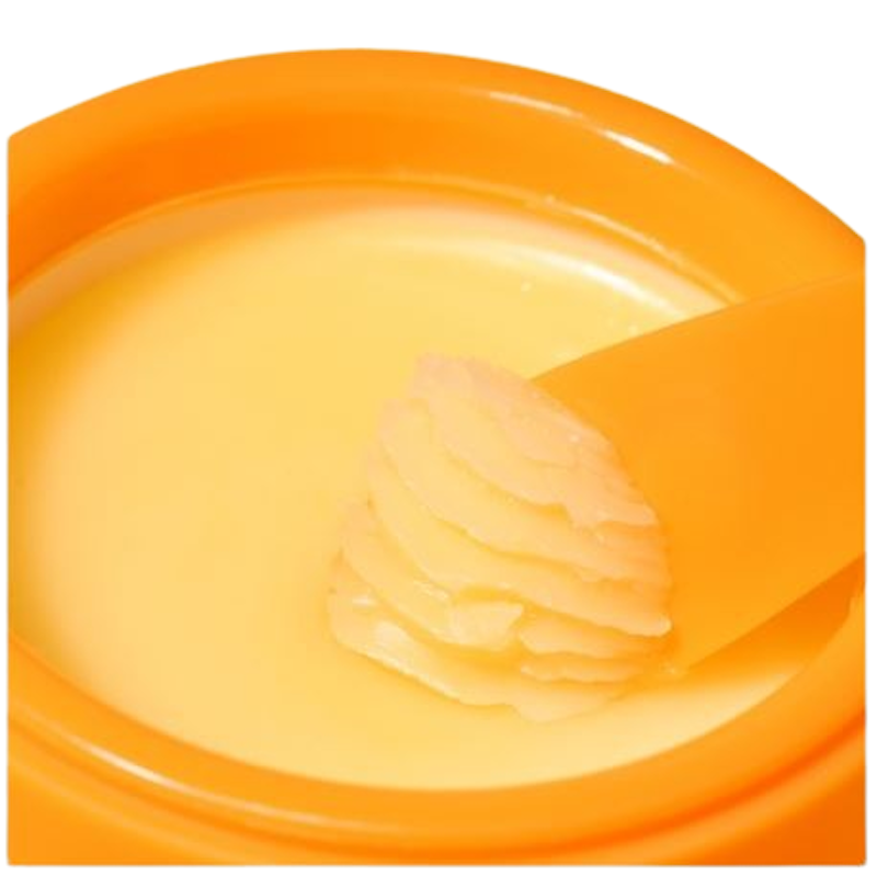 Roceo Melte Balm Cleansing Balm 2