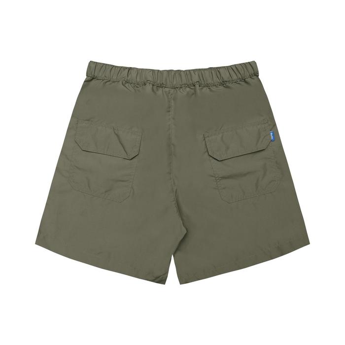 Moutley Broadshort Move 030225